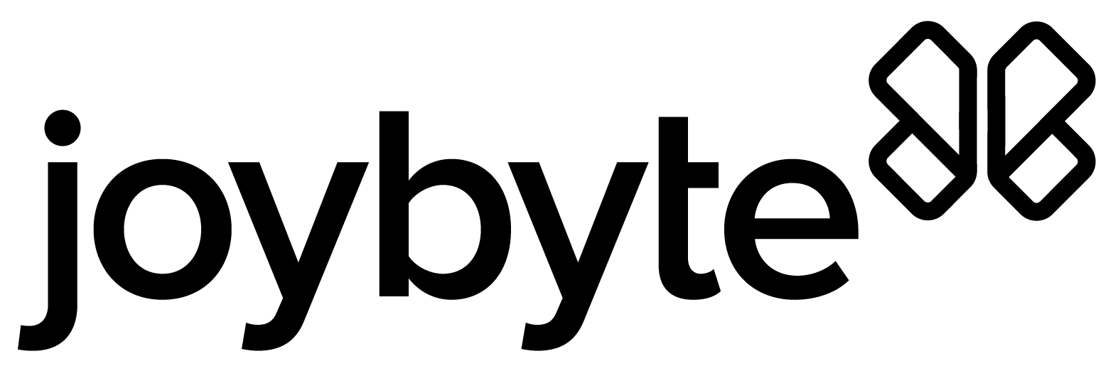 joybyte-logo